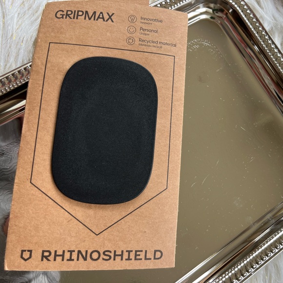 GRIPMAX FOR PHONE - Picture 2 of 14